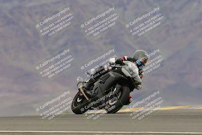 media/Jan-14-2023-SoCal Trackdays (Sat) [[497694156f]]/Turn 9 Set 2 (1130am)/